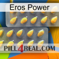 Eros Power cialis2